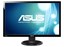 ASUS VG278HE LED Monitor